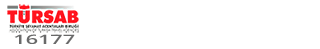Ulaşım Transfer