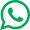 Dijiworks Whatsapp